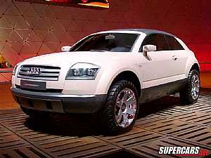 2001_audi_steppenwolf-1