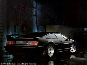 LOTUSE 1