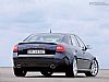 2002_audi_rs6-2
