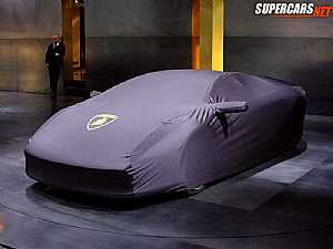 01 2002 lamborghini murcielago 1