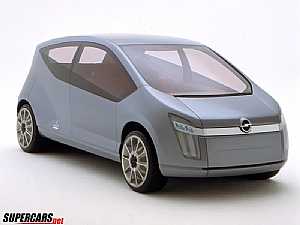 2001 bertone filo 1