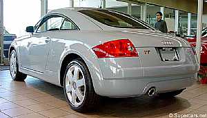 2000_audi_tt_coupe-3