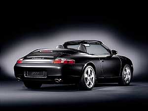 c4cabrio1024x768