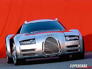 2000_audi_w16-2