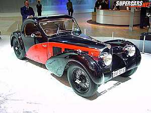 32 1939 bugatti type 57sc atalante 1