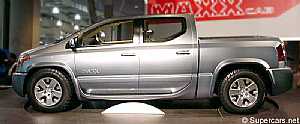 Dodge P53