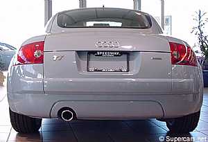 2000_audi_tt_coupe-2