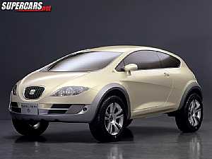 2000 seat salsa emocion 1