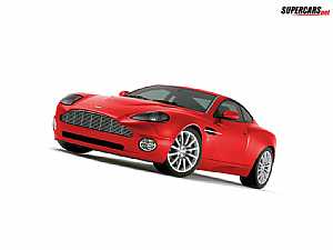 2001 aston martin vanquish-1024x768