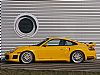 2002 porsche gemballa 911 gtr 650 3