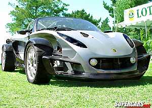 2000 lotus 340r 4