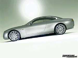 2001 jaguar r coupe 3