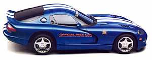 DODGEV 1
