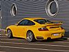 2002 porsche gemballa 911 gtr 650 2