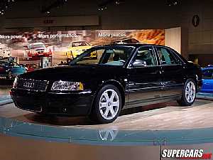 2001_audi_s8-1