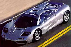 MCLAREN2