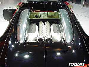 32 2001 bugatti 16 4 2