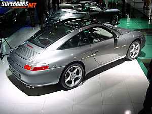25 2002 porsche 911 targa 13
