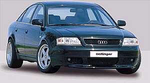 2000 audi oettinger a6 18t-1