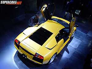 01 2002 lamborghini murcielago 4