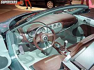 41 2001 seat tango 2