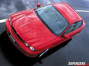 2002 jaguar xtype sport 1