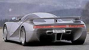 1991 lotec c1000 4