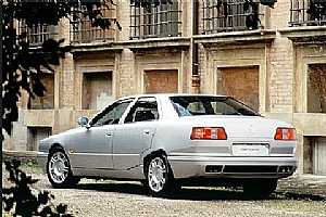 std 94 maserat quattroporte 02