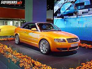 43-2001 audi a4 cabriolet-1