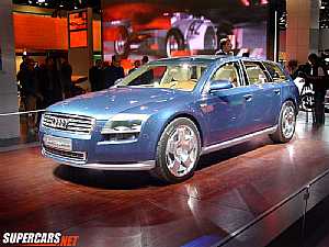 32-2001 audi avantissimo-1