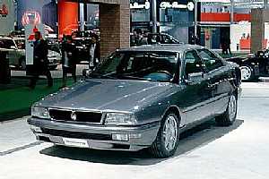 std 94 maserati quattroporte  01