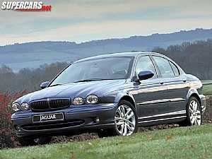 2002 jaguar xtype sport 5