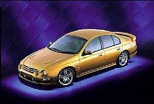 2001 ford explod 1