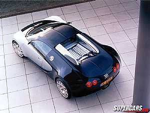 2000 bugatti 16 4 veyron 3