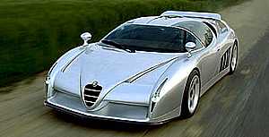 1997 italdesign schighera-1