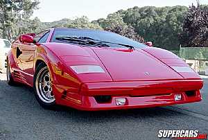 0000 lamborghini diablo 25th anniv 5