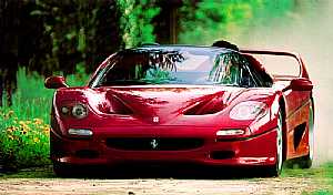 FERRARI1