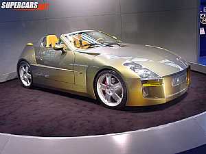 26 2001 zender straight 8 2