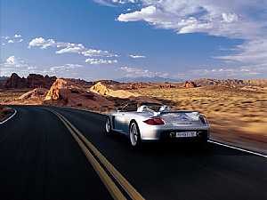 CarreraGT 4 10x7