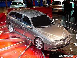 33-2001 alfa romeo 156_gta-1