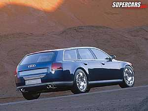 2001_audi_avantissimo-3