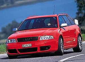 2001_audi_sportec_rs420-1