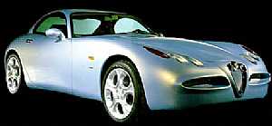 1999 alfa romeo nuvola-1