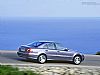 2002 mercedes benz e500 3
