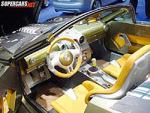 26 2001 zender straight 8 3
