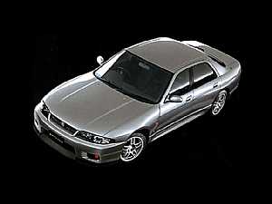 NFS 4
