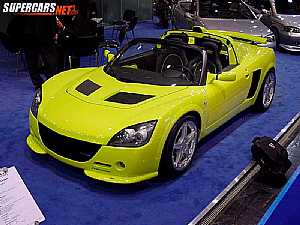 22 2001 opel steinmitz funster 1