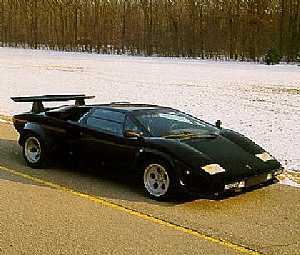 std 1982 lamborghini countach lkp400s fvrmax