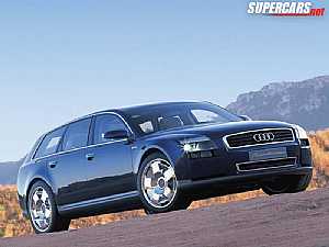 2001_audi_avantissimo-2