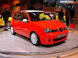 21 2001 seat racer 1